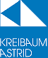 kreibaum