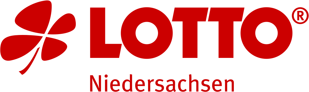 lotto niedersachsen