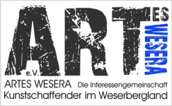 artes wesera