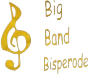 big band