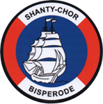 shanty chor bisperode