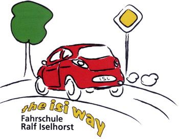 iselhorst.jpg